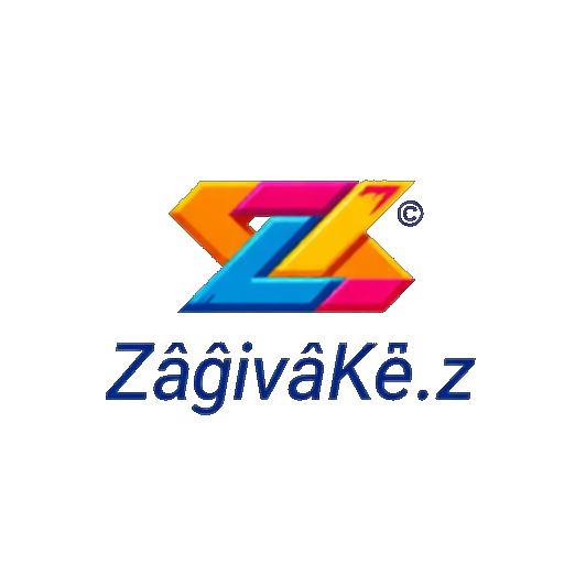 ZářiváKůže.cz